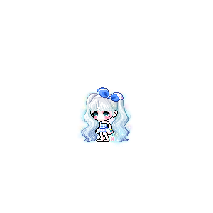 ivorybubble