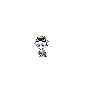 힘들도