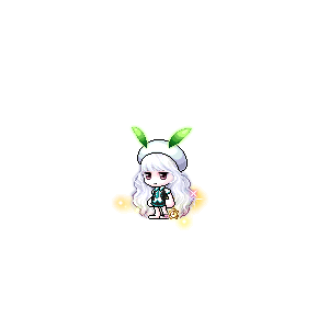 주난블래