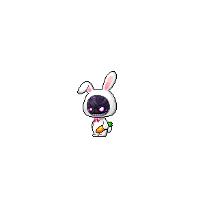 노칼