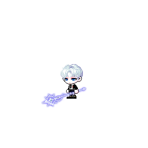주크루지