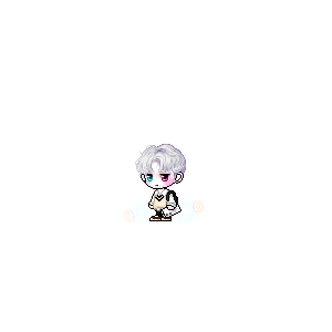 환일염