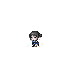 나민정