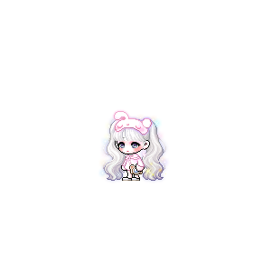 옹나
