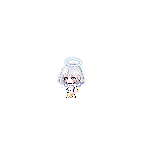 탯묵