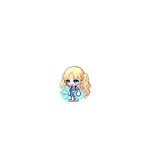 Star미하일p