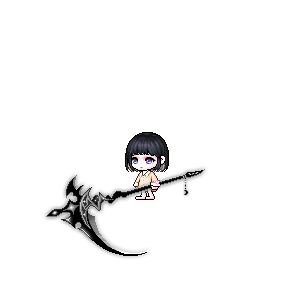 블랙보드지