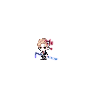 쥴샹