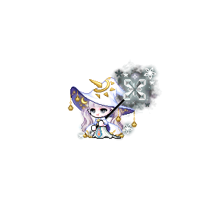 경첼