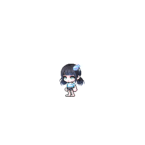 흴라라