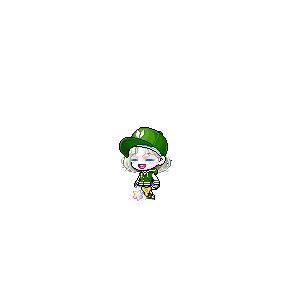 젬많냥