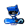Character Image