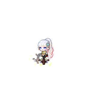 징징거리는징