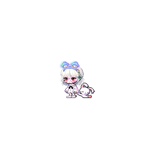 오듀렌렌