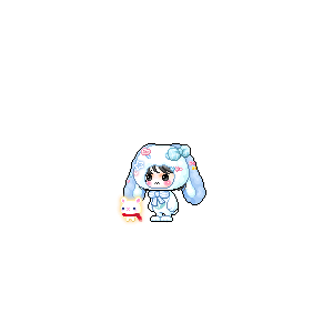어뭡