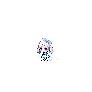 권밈서