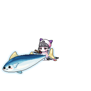 얏바렌