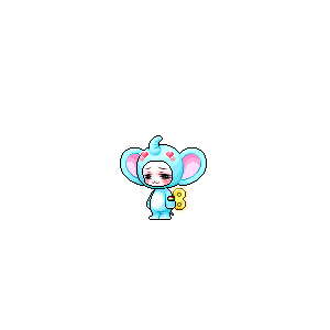 능읍