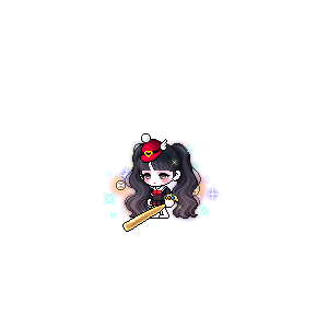 박근혜