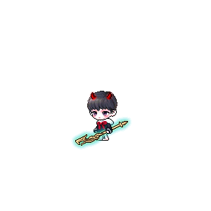 재벌2세