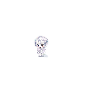 기곤