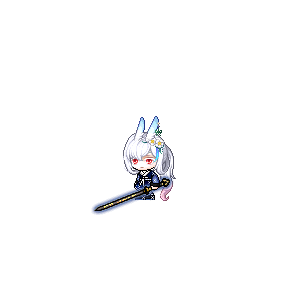백매화유하