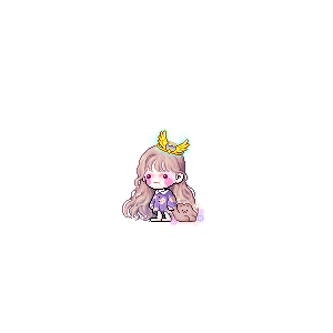 뽕보