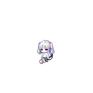푸나나