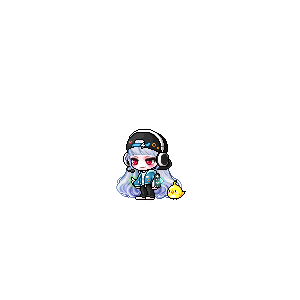 대앱
