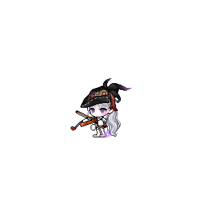 물라