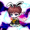 character