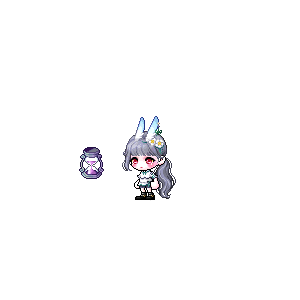 태일리스