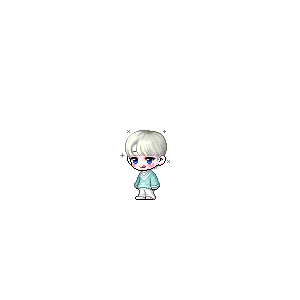 레프족
