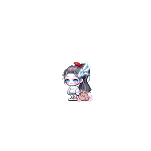오늘올걸