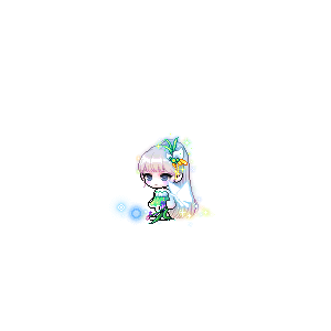 키단