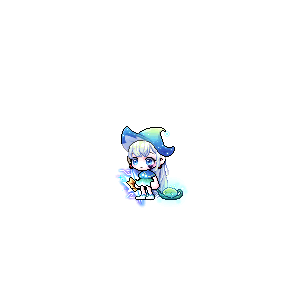소피티아펨트