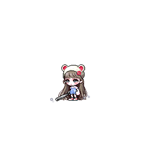 박인슥