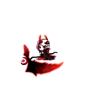 character