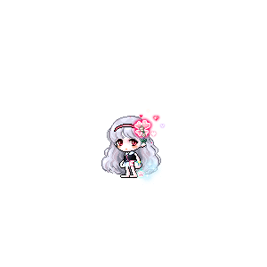 낑콩핑