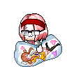Character Image