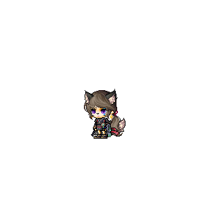 GlowyMoon