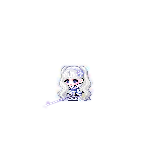 신태원