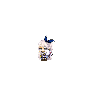 와일드크릿드