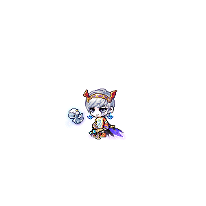 크다란캐논