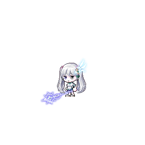 따로보