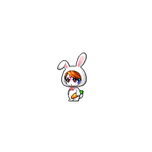 승하펄