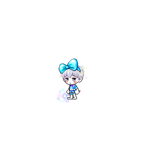 선물