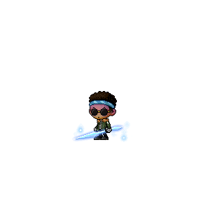 조흥걸