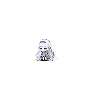 다봄별