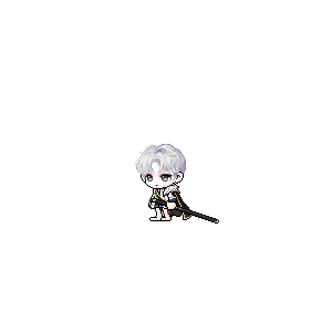 히이덴